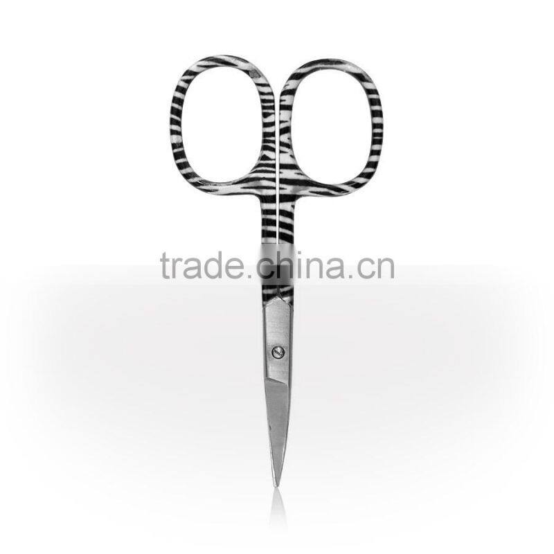 Nail Scissors
