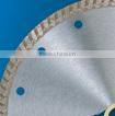 circular saw blade