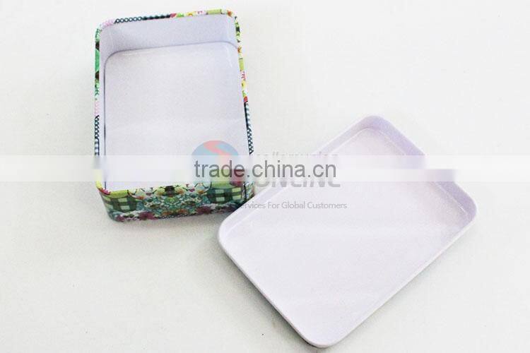 Fashion Design Card Case Multipurpose Card Holder/Cardcase