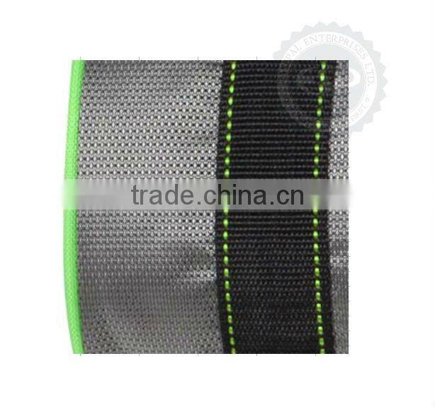 #55337 Eco-friendly Cooler Bag