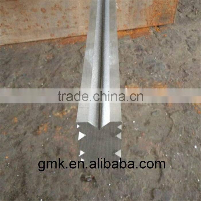 Anhui manufacture latest bends tooling