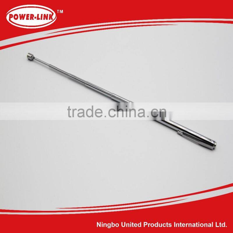 stainless steel Telescopic Magnetic UPBM005 pick-Up Tools