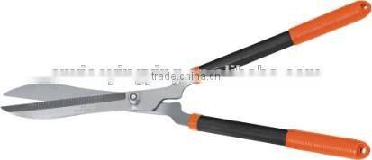prune saw/panal saw/cutter garden