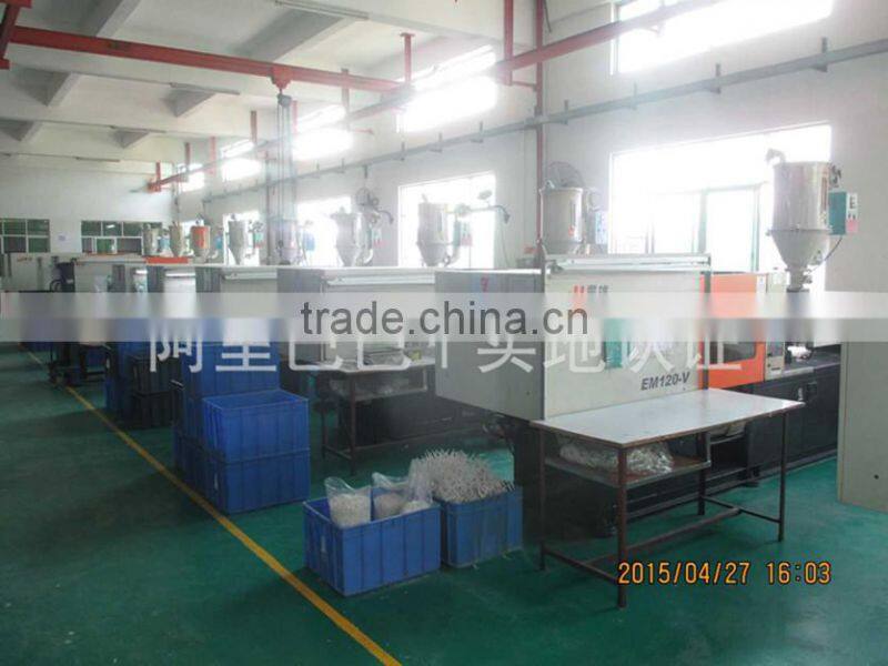 2015 New hot Super simple Timer for classroom activities mini staionary time tracker from icti manufacturer