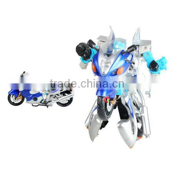 2014 wholesale toy robot for kids
