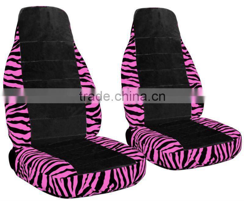 new waterproof neoprene car seat covers