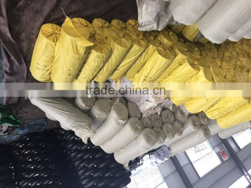 wheelbarrow for wheelbarrow 3.00-4 260*85 ,pu foam wheels