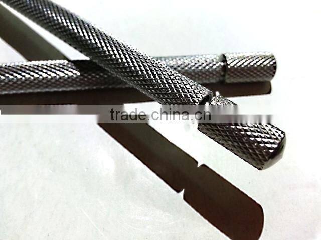 6PC T Bore Hole Measuring Telescoping Gage Gauge Tool Set