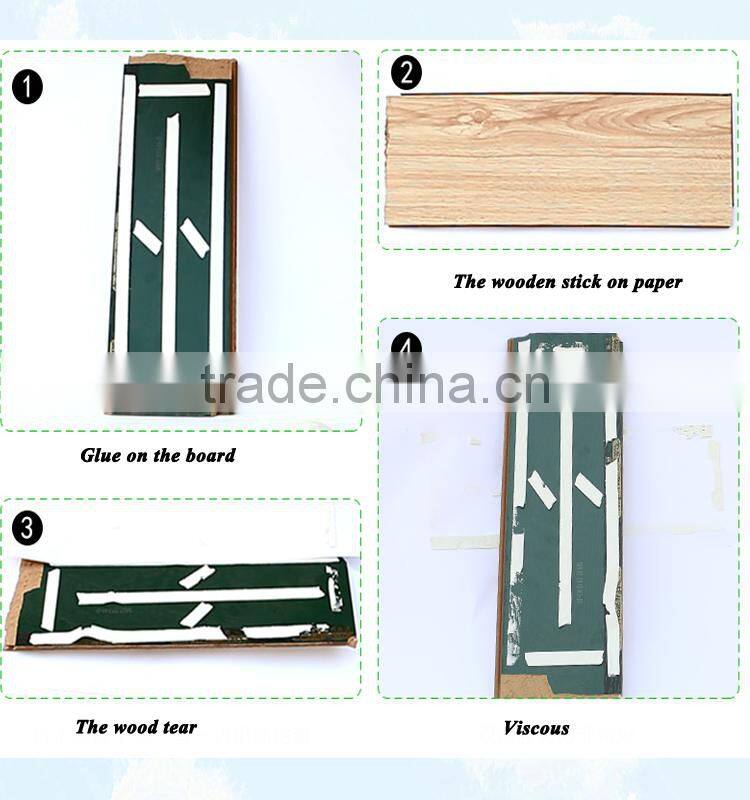 3m black reflective pe foam tape