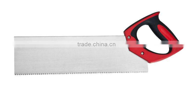 german garden tools, garden tool