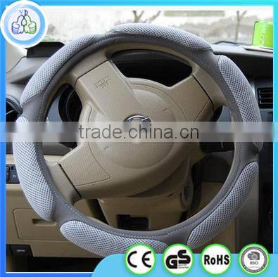 China wholesale plastic steering wheel cover