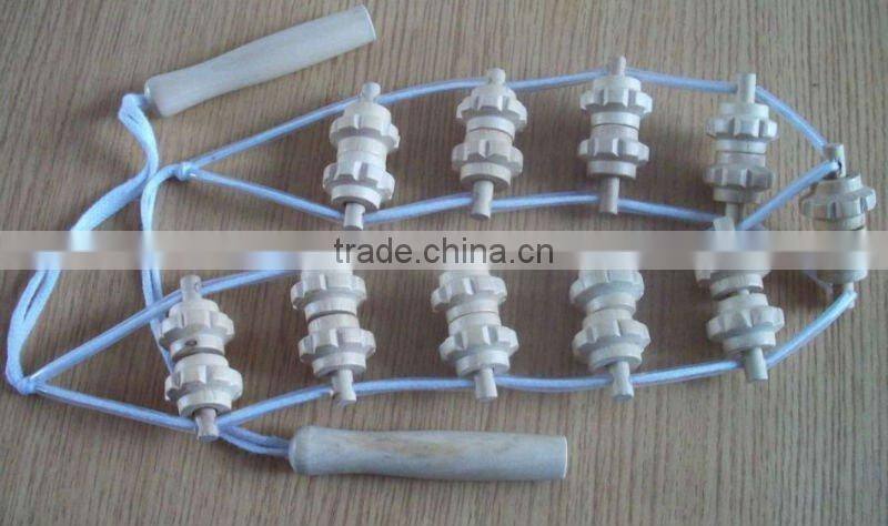 health care massager