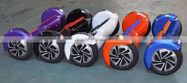 balance wheel, two wheel balance scooter