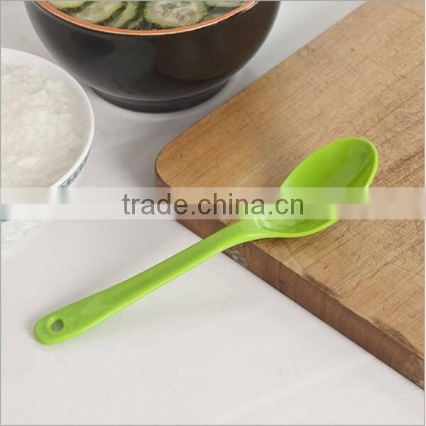 Safe PP colorful plastic spoons,custom safe PP plastic spoons wholesale,custom sfe PP plastic spoons