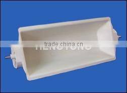 HDPE Elevator Bucket