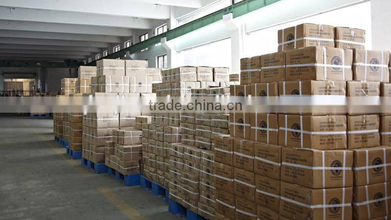 Professional 65Mn Steel folding bow garden tools hand saw