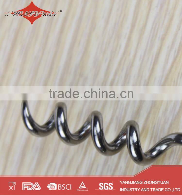 wine bottle opener luxury wine corkscrew opener