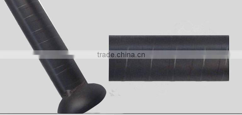 21"25"28"30"33"Great quality Steel Aluminum ALLOY baseball bat OEM baseball bat