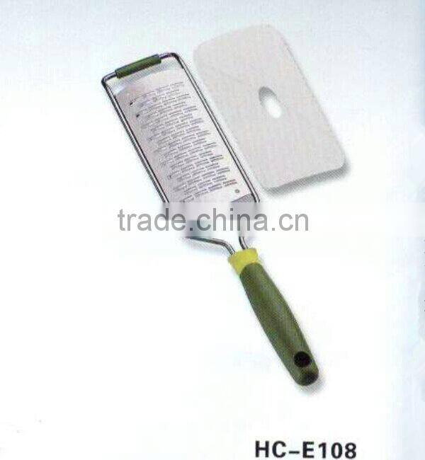 Hot sale kitchen grater HC-E109