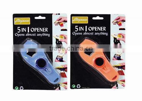 Corn Storage Container