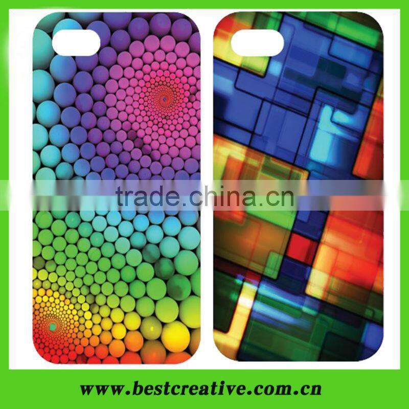 For Custom Iphone 6s Shell For Iphone 6s Custom Cover