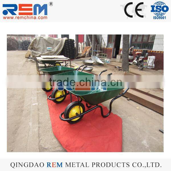 south Africa wheelbarrow model WB3800 very popular in south Africa our hot-selling items
