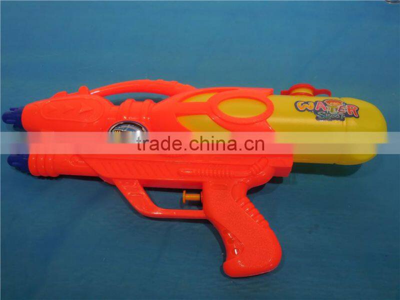 big size water gun