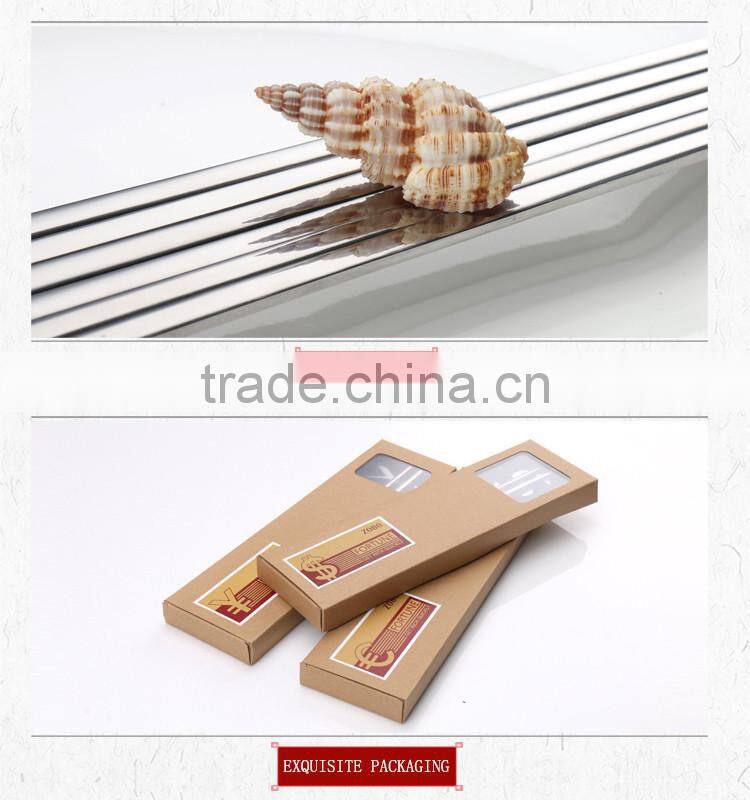 unique best friend gift ideas