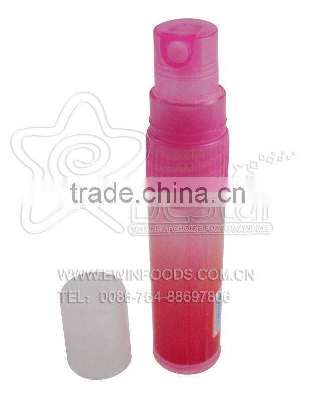 Penba Liquid Spray Candy