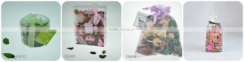 Clay Angel Aroma Diffuser In Gift Box