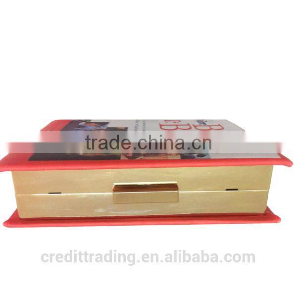 new designs evening bag 2015