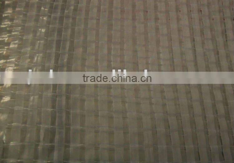 50kg vegetable mesh net bag for potato