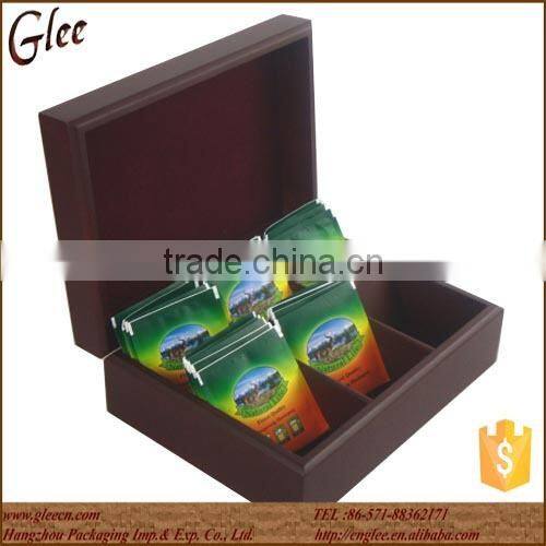 Hot Sale Cheap Cardboard Box
