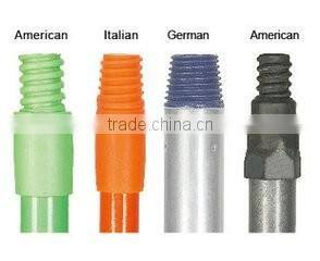 metal handle for broom,for mop , metal stick for broom, for mop, metal broom handle, metal broom stick