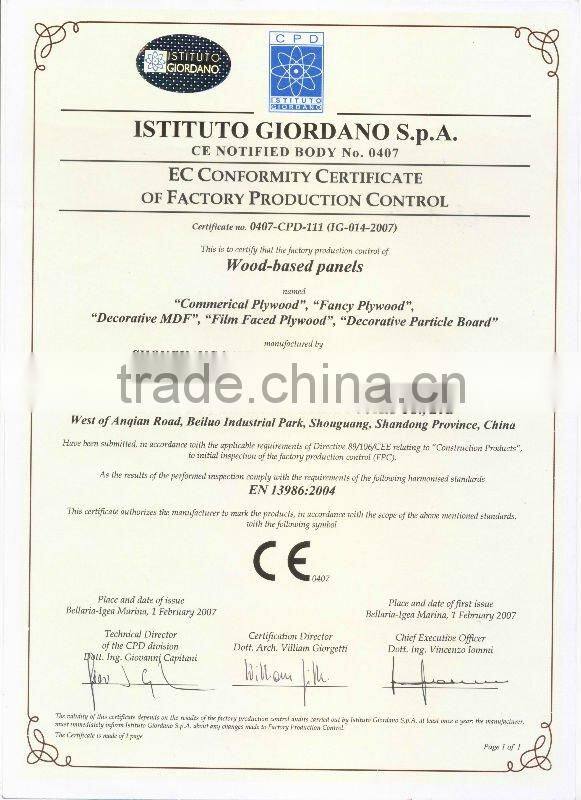 double seat SCHOOL FURNITURE for children use