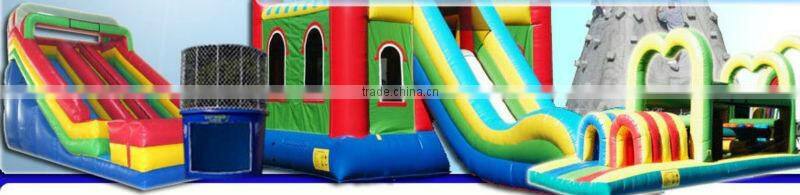 IECHO Composites Digital Cutter for Event Tents with PVC Fabric