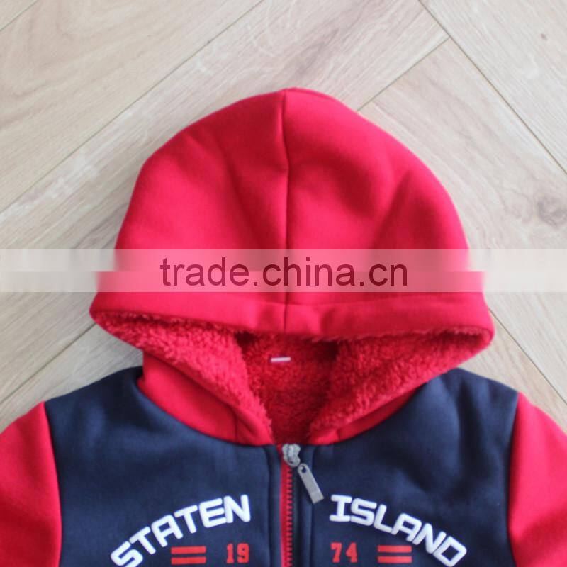 Children Clothing Set Fashion Boys Suit 2Pcs Kids Sets Children Outfit Boys Clothes DD40717-21