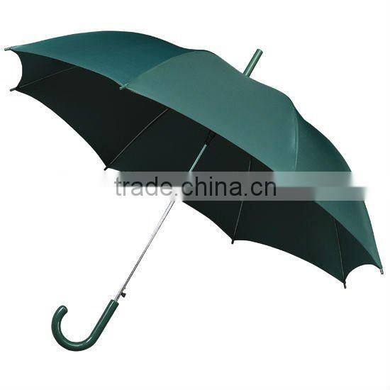 Personal Sun Umbrellas Design