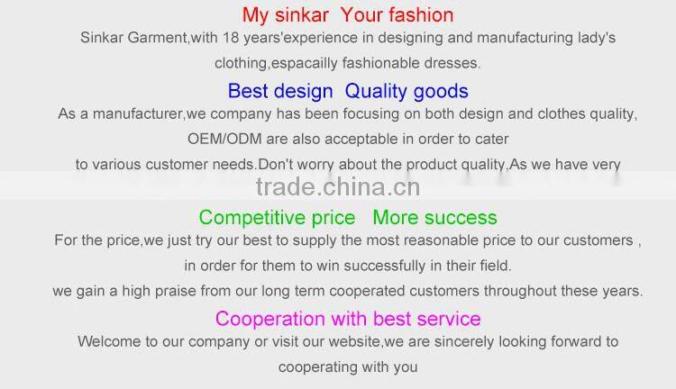 good quality muslim kimono abaya Black One Button Open black abayas