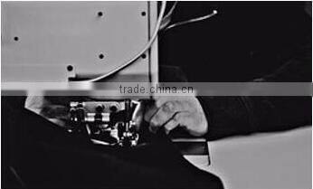 High quality cotton custom printed mens hoodies manufacturer