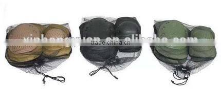 high quality military kneelet for men