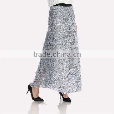 Domin factory the ladies short skirt designs