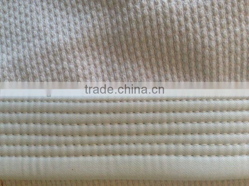 new design custom made high quality ripstop gi brazilian kimono jiu jitsu