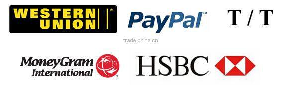 wholesale high quality men custom polo shirt