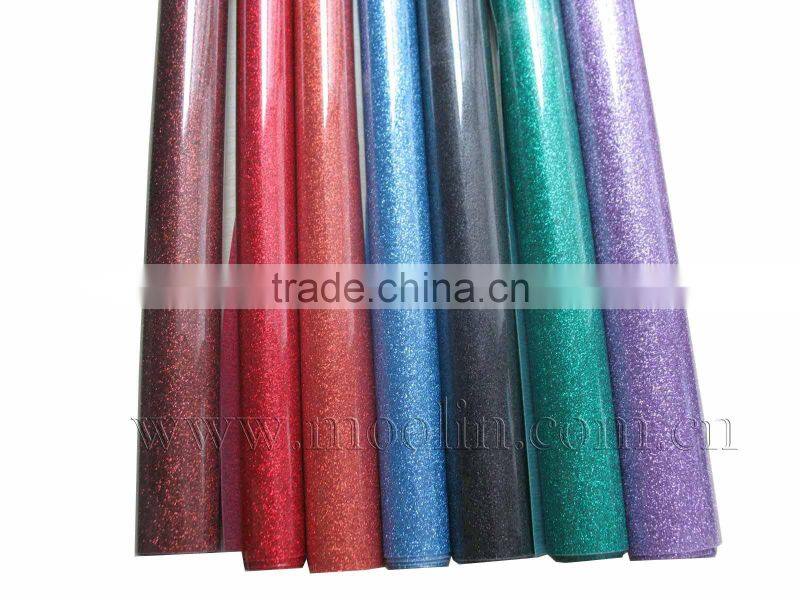 Heat transfer agfa hns film eco solvent printing white vinyl transfer film