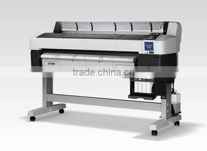 Compatible one time use chip for F6070, F7070, F7000, F6200, F7100, F7200, F9200 etc