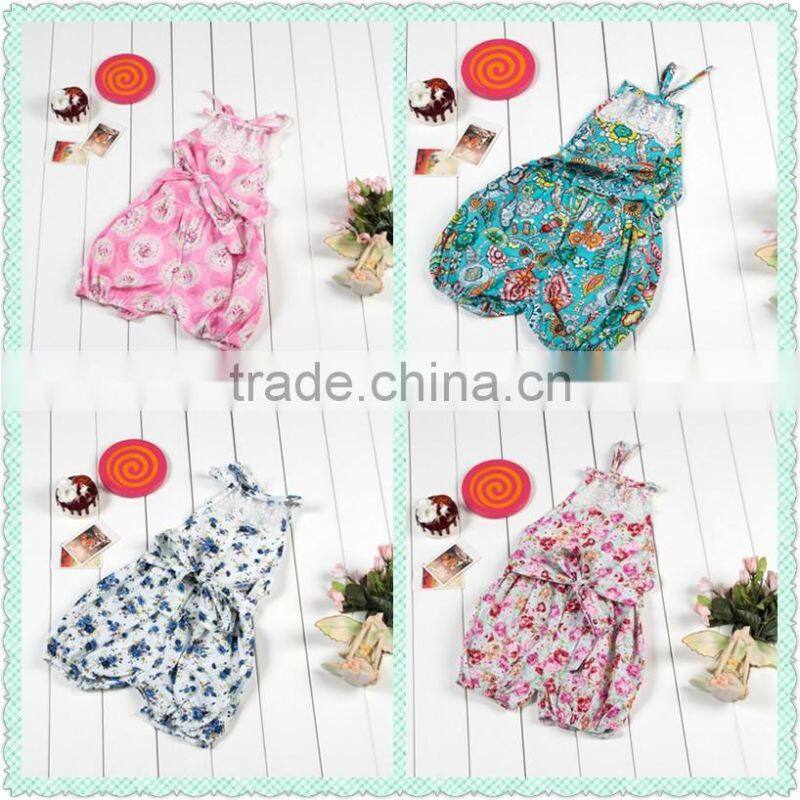 baby ruffle dress baby dress wholesale toddler tulle dress