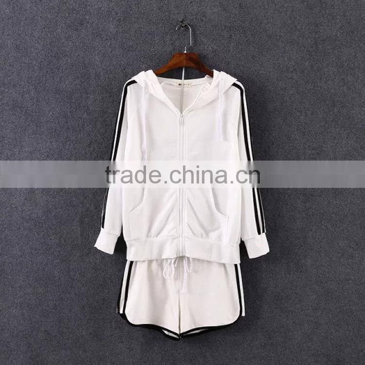 GZY 2015 stock lot men sport wears high quality sport wear for men