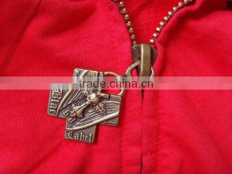 stock plus size all over print sweatshirt