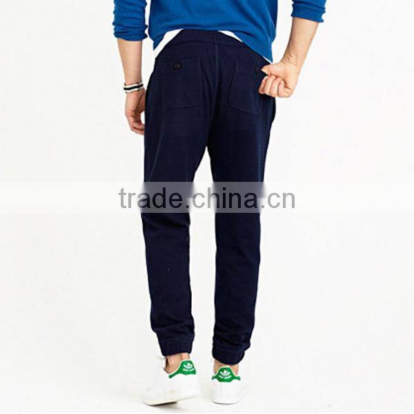 Wholesale Mens Slim Fit Sweatpants